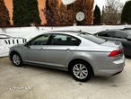 Volkswagen Passat 2.0 TDI DSG Comfortline - 14