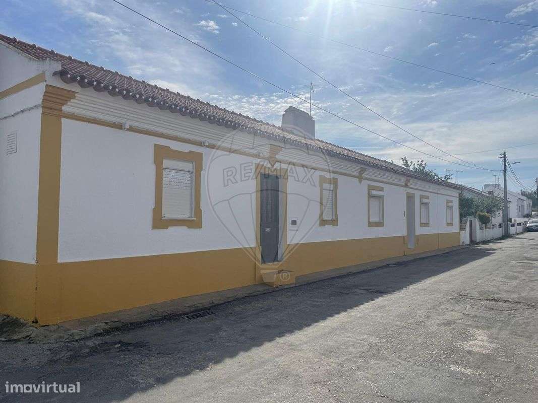 Moradia T5 para venda - Grande imagem: 3/36