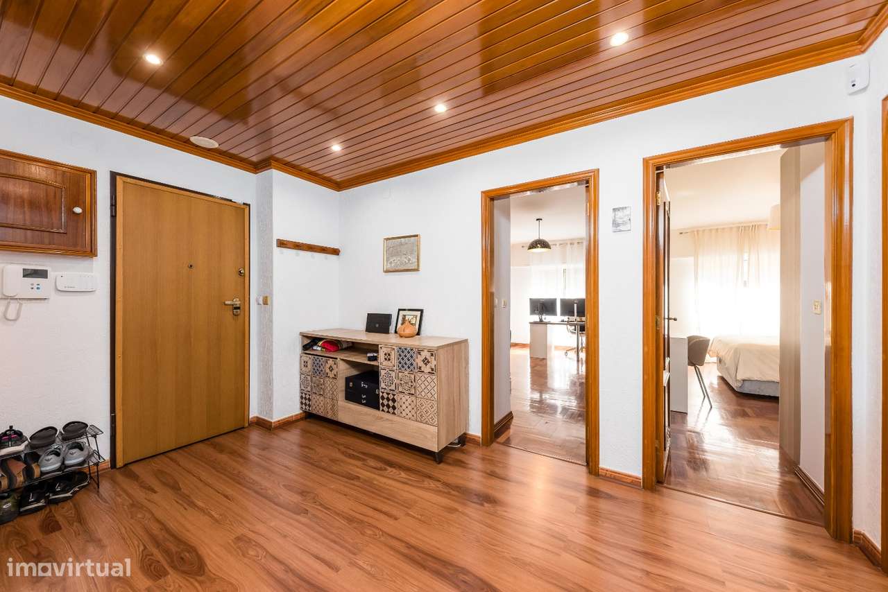 T2 Anta de Agualva-5