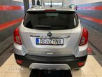 Opel Mokka 1.4 T Cosmo - 4