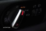 Audi Q3 2.0 TDI quattro S tronic - 14
