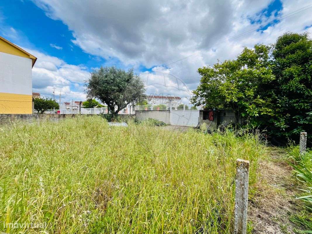 Terreno  para venda - Grande imagem: 5/12