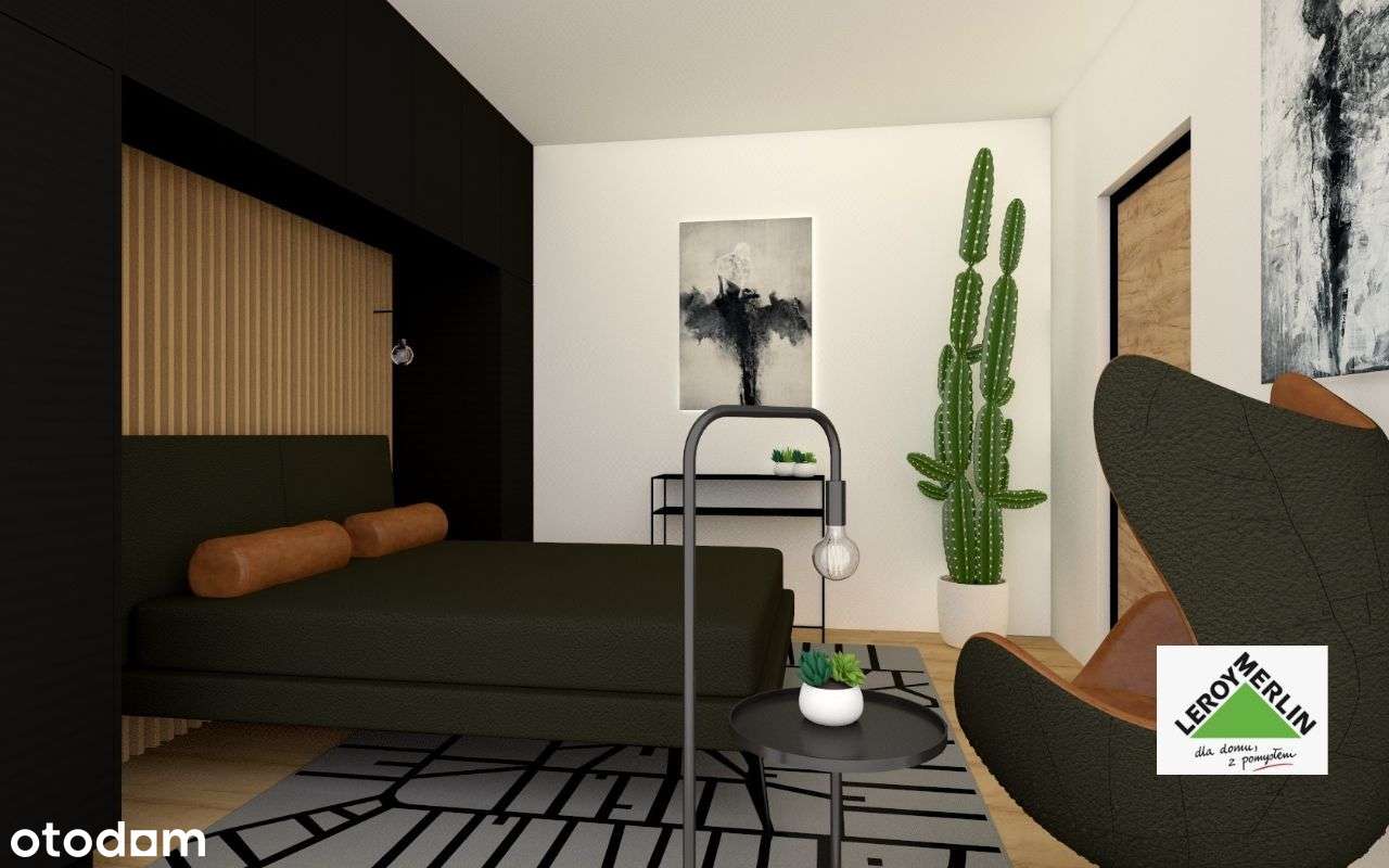 Szeregi w Sieradzu ul. Spacerowa-10