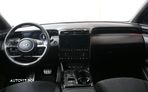 Hyundai Tucson 1.6 T-GDi 48V-Hybrid 4WD DCT N Line - 7
