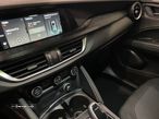 Alfa Romeo Stelvio 2.2 D Super AT8 - 10