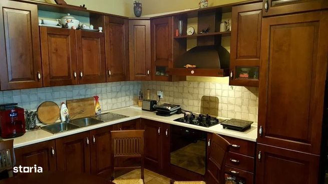 Apartament cu 2 camere de vânzare în zona Ultracentrala