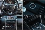 Land Rover Discovery Sport 2.0 l TD4 HSE Luxury Aut. - 8