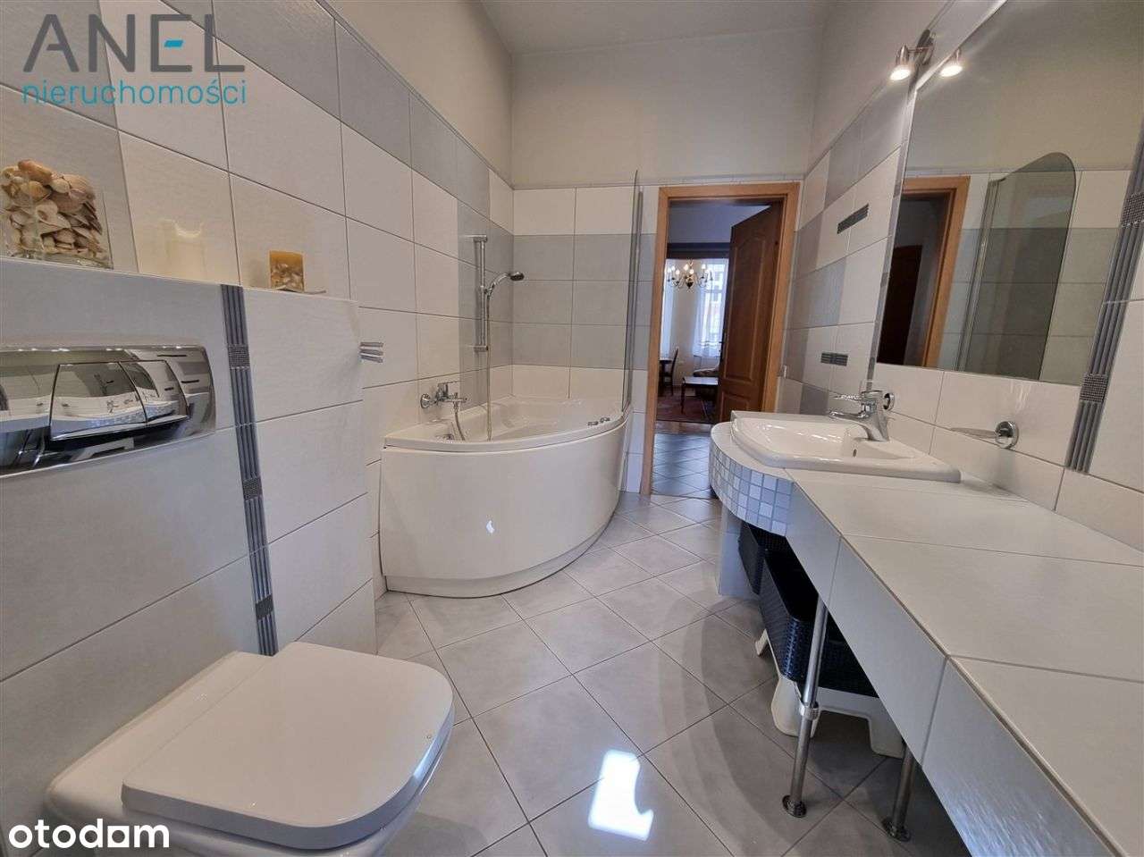 Zamieszkaj w śródmieściu Katowic-blisko Parku-12