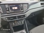 Volkswagen Polo 1.0 Trendline - 21