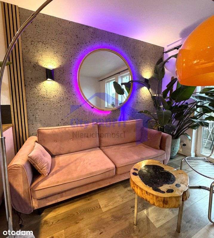 Dom Z Ogródkiem 141,91m2/ 5 pokoi /M.parkingowe-17