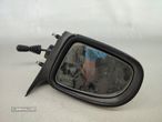 Retrovisor Esquerdo Manual Opel Corsa B (S93) - 5