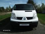 Renault Trafic - 3