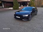 Audi A6 45 TFSI mHEV Quattro S tronic - 8