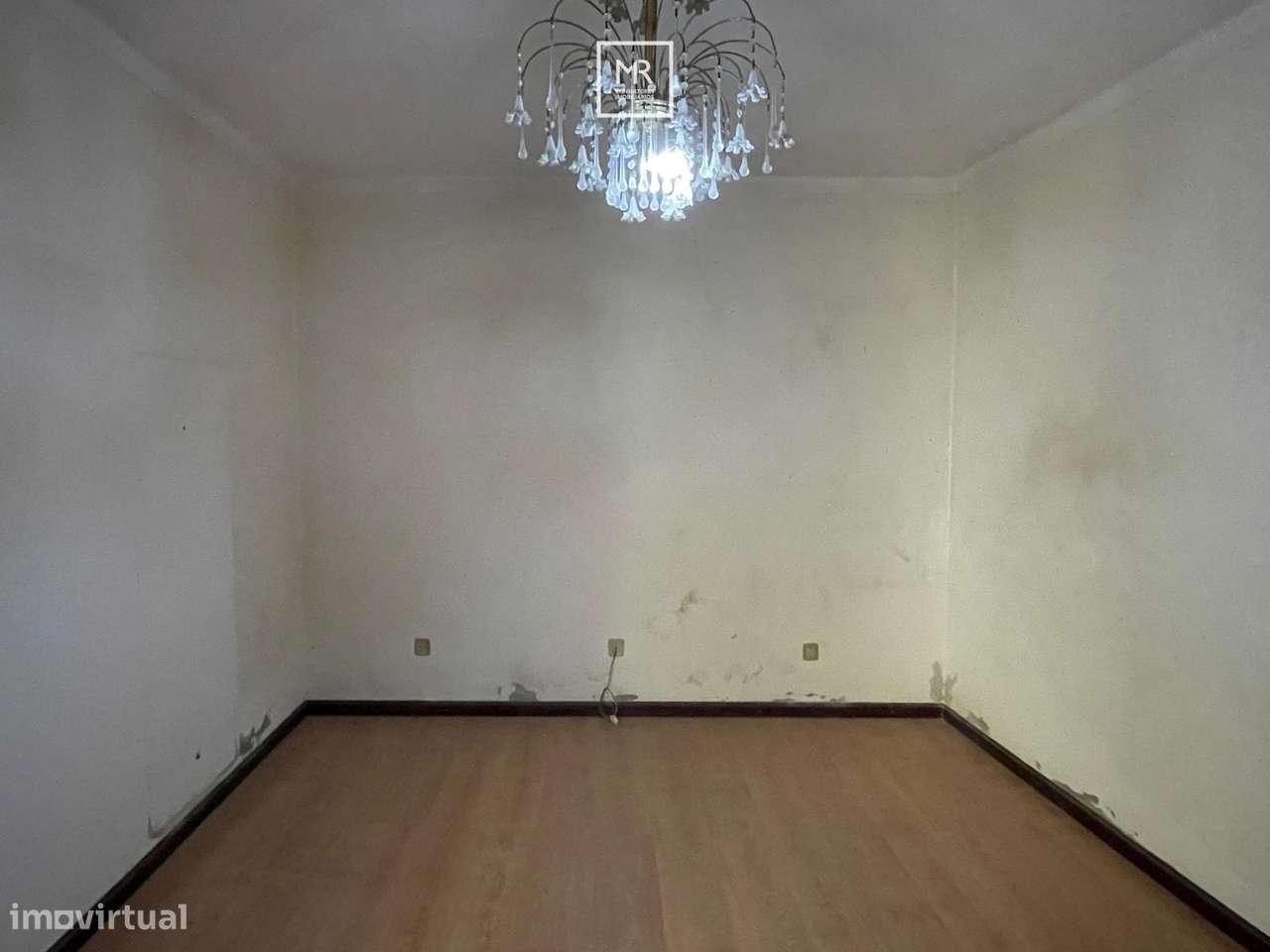 Moradia T6 Venda em Mealhada, Ventosa do Bairro e Antes,Mealhada-19