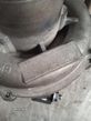 Turbo Renault Megane Scenic (Ja0/1_) - 2