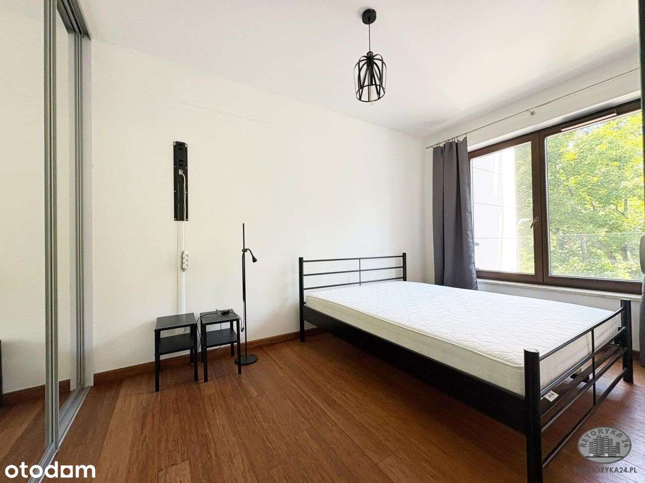 Lux! Przedwiośnie-4 pokoje! - Pełny obrazek: 5/17