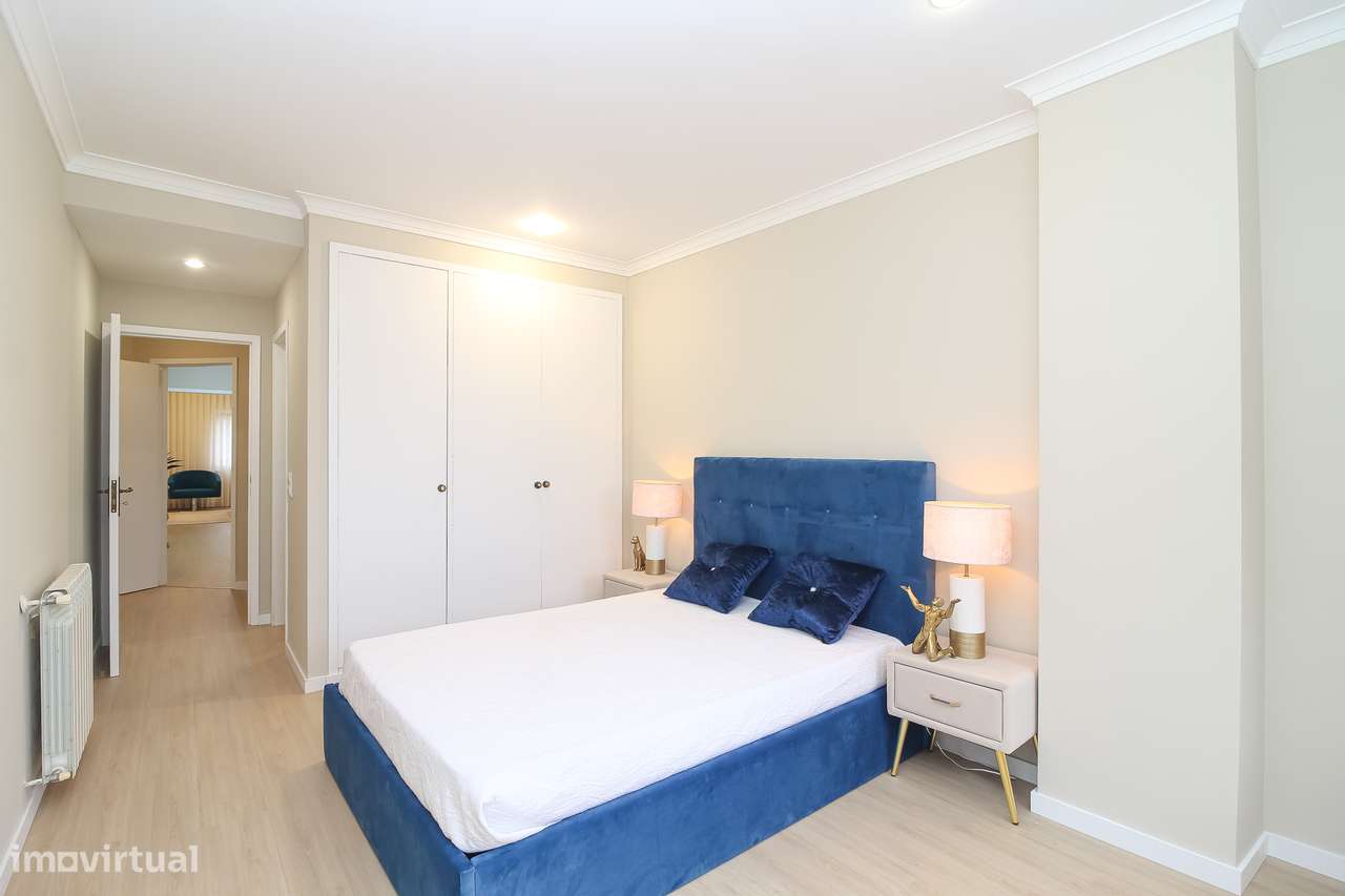 T3 Como Novo em Rio Tinto-20