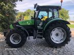 Deutz-Fahr Agrotron K110 - 3