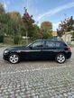 BMW 116 d Aut. Sport Line - 36