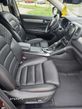 Renault Koleos 2.0 Blue dCi Initiale Paris 4x4 X-Tronic - 21