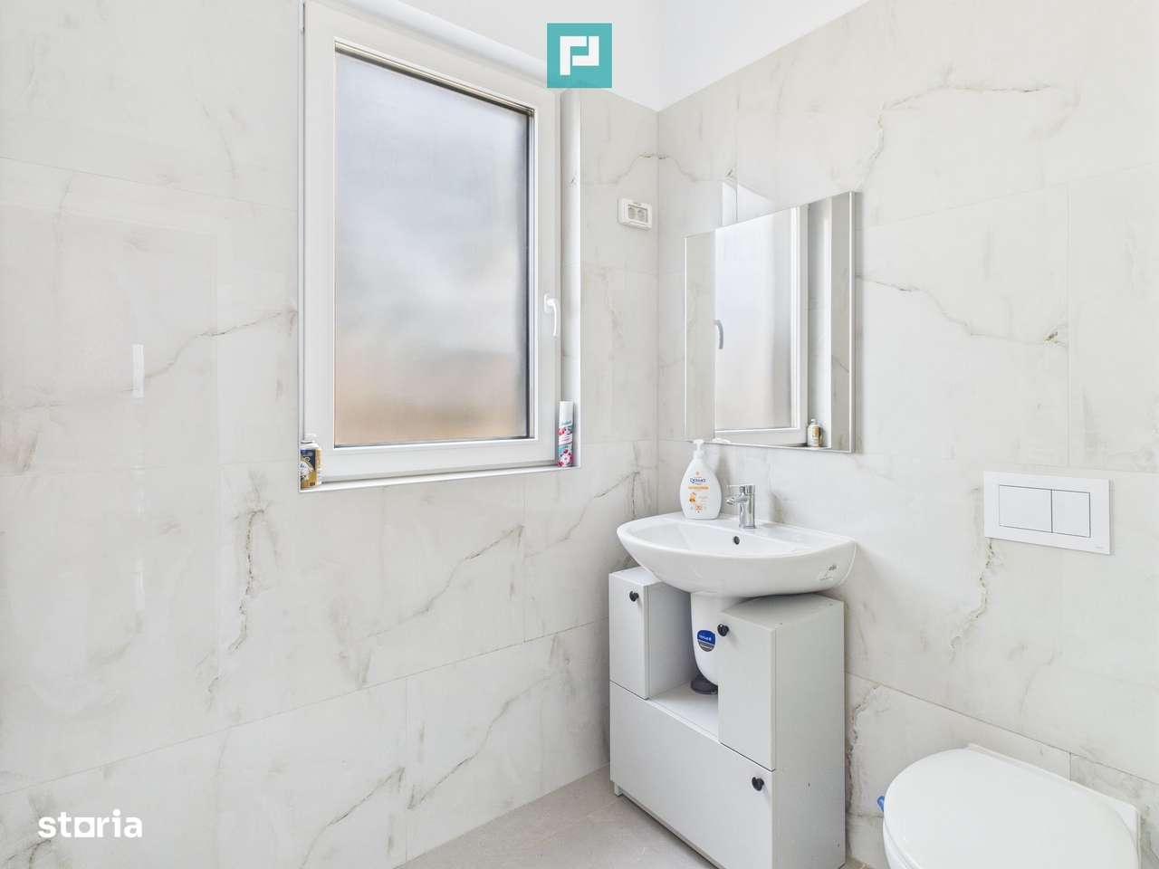 Spaţiu comercial, Armoniei, Timişoara - Imagine principală: 5/8