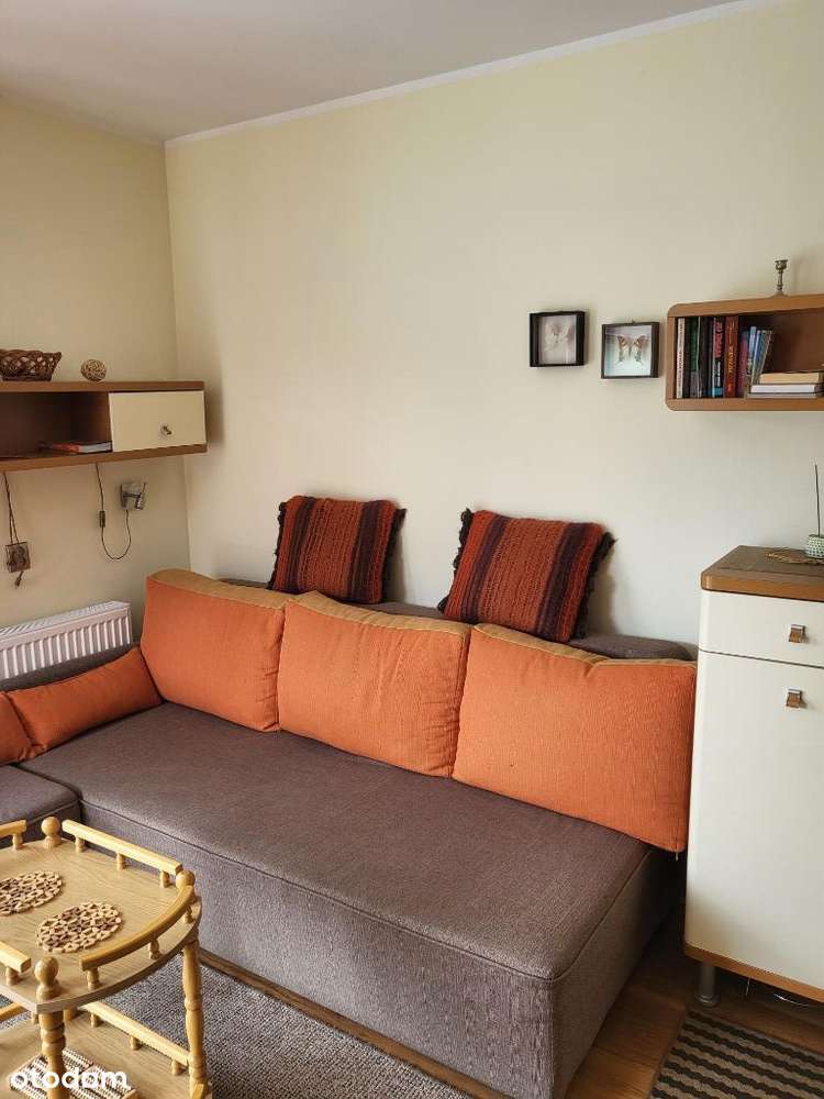 Luksusowy Apartament Winda/plaża 80m - 2 pok-9