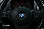 BMW X3 2.0d - 25