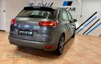 Citroën C4 Spacetourer 1.2 PureTech Feel EAT8 - 14