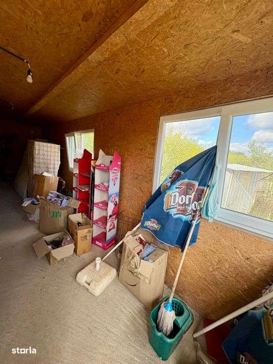 Casa de vanzare – Costesti, judetul Arges-11