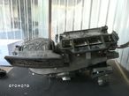 Nagrzewnica 271107284r Renault Laguna 3 - 3