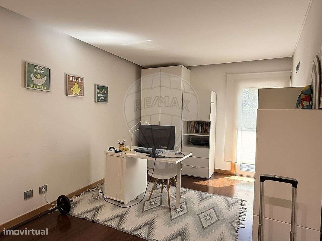 Apartamento T3 para venda-13