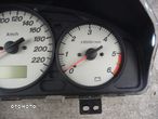 PRZEBIEG 316 006 MAZDA 323 BJ LIFT 2.0 TD LICZNIK ZEGARY - 3