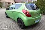 Hyundai i20 1.2 Style - 3