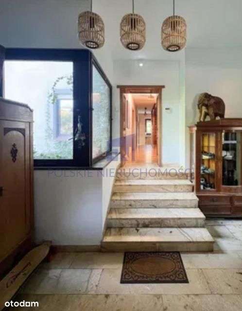 Wolnostojący. Bielany Wrocławskie - Pełny obrazek: 4/12