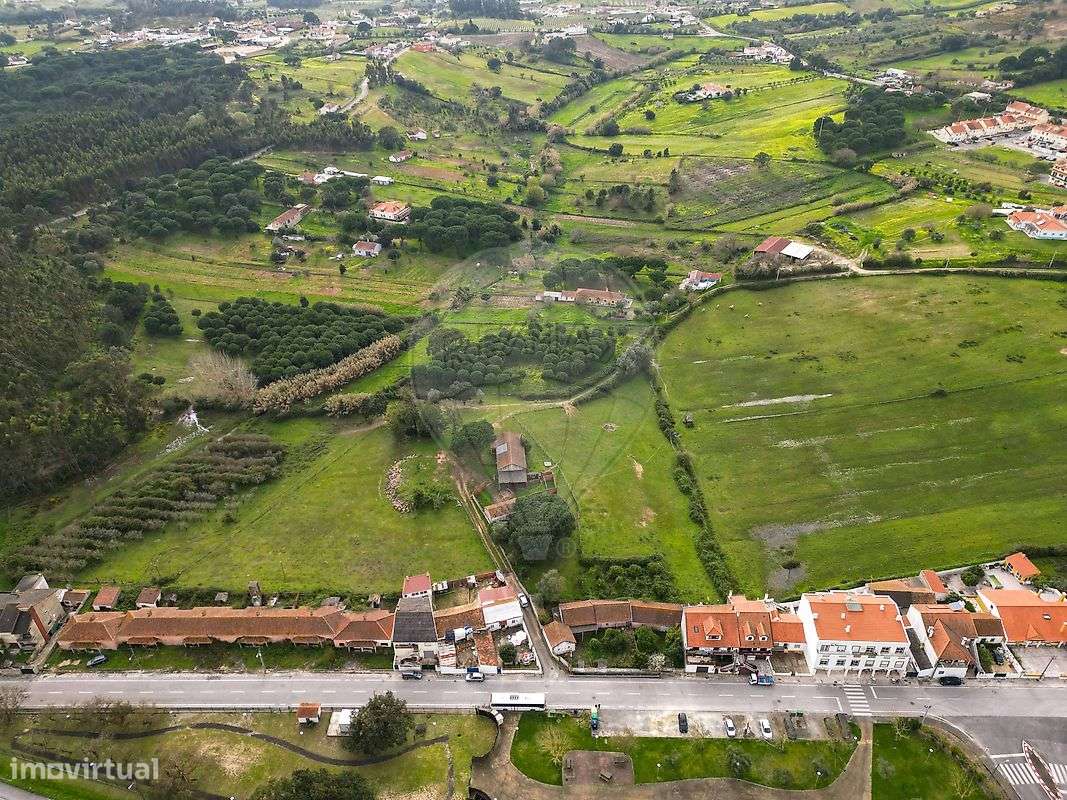 Prédio  para venda - Grande imagem: 2/22