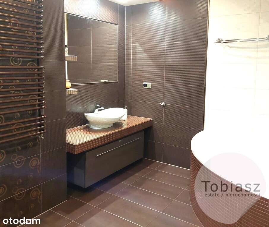 Dom wolnostojący/działa 15 ar/Kocmyrzów-Luborzyca-16