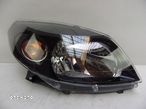 DACIA SANDERO STEPWAY II LAMPA PRAWA PRZÓD 260104793 - 1