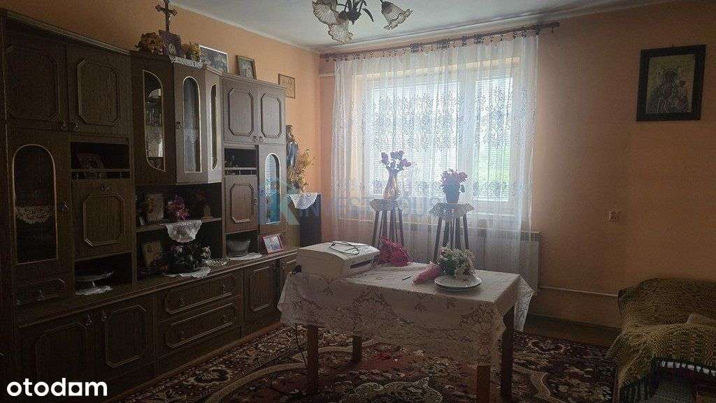 Okazja!Siedlisko blisko W-wa ok. 40km-10