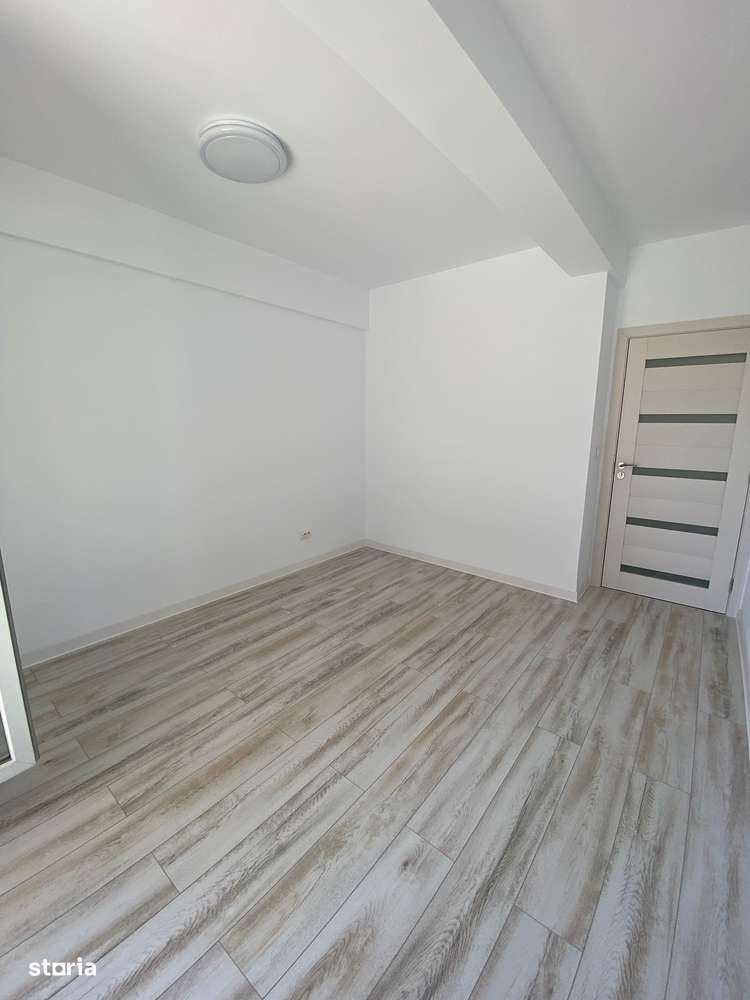 Negociabil! Ap 2 camere, complex Maramures-Otopeni-6