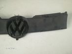 ATRAPA GRILLA, GRILL, ATRAPA CHŁODNICY VOLKSWAGEN LUPO 6E0853651 - 5