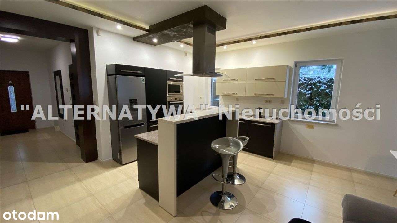 Dom Wolny od Zaraz - Pełny obrazek: 4/15