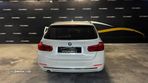 BMW 316 d Touring Aut. Sport Line - 54