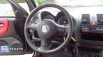 Volkswagen Lupo 1.0 Comfortline - 8