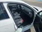 Audi A3 35 TFSI Sport S tronic - 18