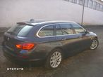 BMW Seria 5 530d Touring - 12