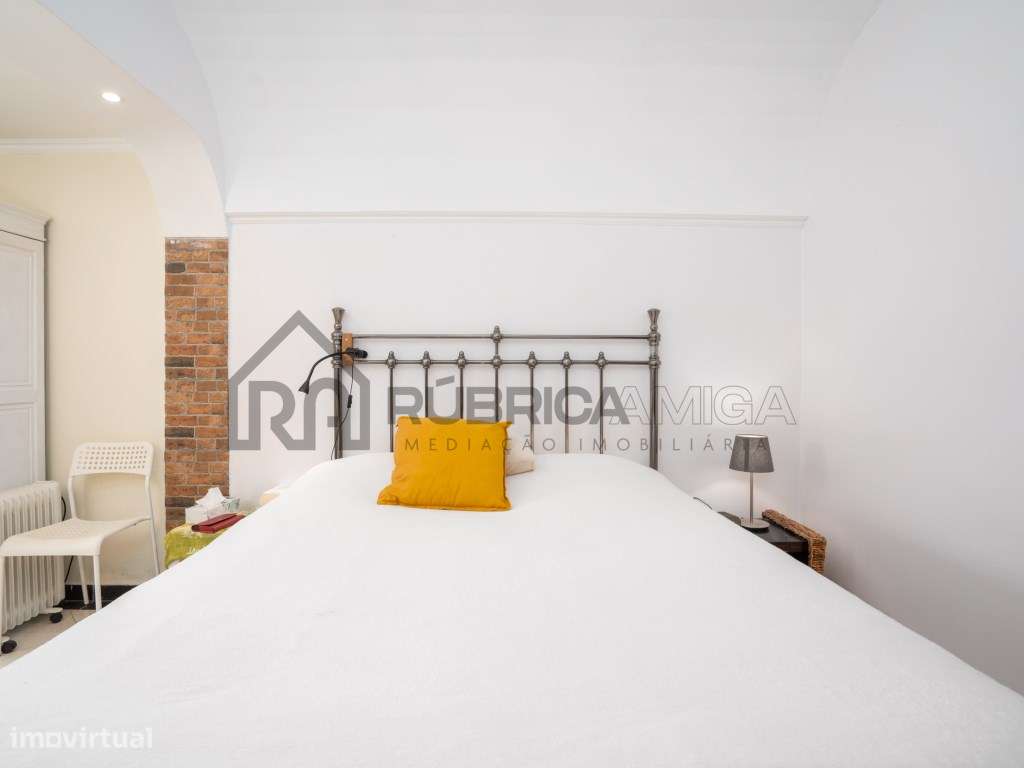 Moradia térrea de 3 quartos e piscina-31