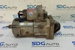 Electromotor Fiat Ducato 2.3 Euro 3 - 1