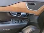 Volvo XC 90 T6 AWD Geartronic Momentum - 16