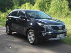 Kia Sportage 1.6 GDI 2WD Spirit - 10