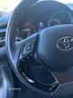 Toyota C-HR 1.2 T Style CVT 4x4 - 16